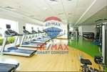 3 bedrooms Apartment in Al Reem Island, UAE No. 36743 - Image 9