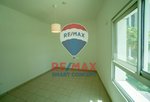 3 bedrooms Apartment in Al Reem Island, UAE No. 36743 - Image 10