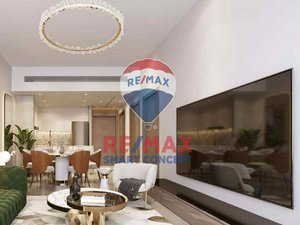2 bedrooms Apartment in Al Reem Island, UAE No. 36746