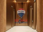 2 bedrooms Apartment in Al Reem Island, UAE No. 36746 - Image 7