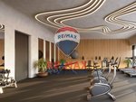 2 bedrooms Apartment in Al Reem Island, UAE No. 36746 - Image 11