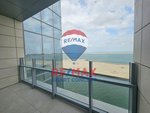 3 bedrooms Apartment in Al Raha Beach, UAE No. 36747 - apartment in Dubai