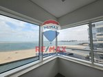 3 bedrooms Apartment in Al Raha Beach, UAE No. 36747 - Image 2