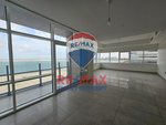 3 bedrooms Apartment in Al Raha Beach, UAE No. 36747 - Image 3