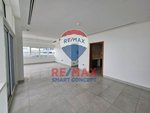 3 bedrooms Apartment in Al Raha Beach, UAE No. 36747 - Image 4