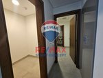 3 bedrooms Apartment in Al Raha Beach, UAE No. 36747 - Image 5