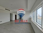 3 bedrooms Apartment in Al Raha Beach, UAE No. 36747 - Image 6