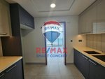 3 bedrooms Apartment in Al Raha Beach, UAE No. 36747 - Image 8