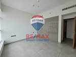 3 bedrooms Apartment in Al Raha Beach, UAE No. 36747 - Image 9