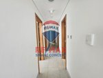 3 bedrooms Apartment in Al Raha Beach, UAE No. 36747 - Image 10