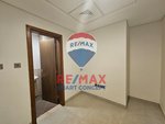 3 bedrooms Apartment in Al Raha Beach, UAE No. 36747 - Image 11