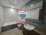 3 bedrooms Apartment in Al Raha Beach, UAE No. 36747 - Image 12