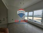 3 bedrooms Apartment in Al Raha Beach, UAE No. 36747 - Image 13