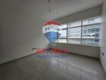 3 bedrooms Apartment in Al Raha Beach, UAE No. 36747 - Image 14