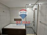 3 bedrooms Apartment in Al Raha Beach, UAE No. 36747 - Image 15