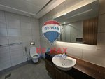 3 bedrooms Apartment in Al Raha Beach, UAE No. 36747 - Image 16