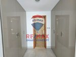 3 bedrooms Apartment in Al Raha Beach, UAE No. 36747 - Image 17