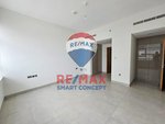 3 bedrooms Apartment in Al Raha Beach, UAE No. 36747 - Image 18