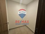 3 bedrooms Apartment in Al Raha Beach, UAE No. 36747 - Image 19