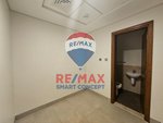 3 bedrooms Apartment in Al Raha Beach, UAE No. 36747 - Image 20
