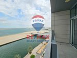 3 bedrooms Apartment in Al Raha Beach, UAE No. 36747 - Image 21