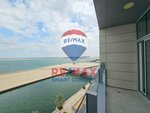 3 bedrooms Apartment in Al Raha Beach, UAE No. 36747 - Image 22