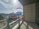 3 bedrooms Apartment in Al Raha Beach, UAE No. 36748 - apartment in Dubai