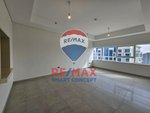 3 bedrooms Apartment in Al Raha Beach, UAE No. 36748 - Image 2