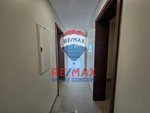 3 bedrooms Apartment in Al Raha Beach, UAE No. 36748 - Image 3