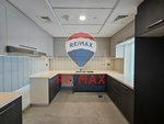 3 bedrooms Apartment in Al Raha Beach, UAE No. 36748 - Image 4