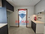 3 bedrooms Apartment in Al Raha Beach, UAE No. 36748 - Image 5