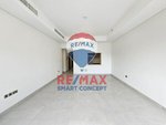 3 bedrooms Apartment in Al Raha Beach, UAE No. 36748 - Image 6