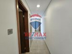 3 bedrooms Apartment in Al Raha Beach, UAE No. 36748 - Image 7