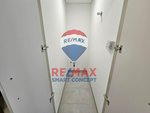 3 bedrooms Apartment in Al Raha Beach, UAE No. 36748 - Image 8