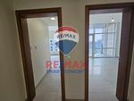 3 bedrooms Apartment in Al Raha Beach, UAE No. 36748 - Image 9
