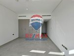 3 bedrooms Apartment in Al Raha Beach, UAE No. 36748 - Image 10