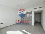3 bedrooms Apartment in Al Raha Beach, UAE No. 36748 - Image 11