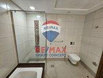 3 bedrooms Apartment in Al Raha Beach, UAE No. 36748 - Image 13