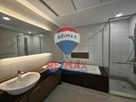 3 bedrooms Apartment in Al Raha Beach, UAE No. 36748 - Image 14