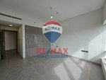 3 bedrooms Apartment in Al Raha Beach, UAE No. 36748 - Image 15