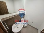 3 bedrooms Apartment in Al Raha Beach, UAE No. 36748 - Image 16