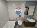 3 bedrooms Apartment in Al Raha Beach, UAE No. 36748 - Image 17