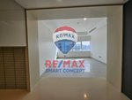 3 bedrooms Apartment in Al Raha Beach, UAE No. 36748 - Image 18