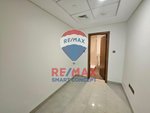 3 bedrooms Apartment in Al Raha Beach, UAE No. 36748 - Image 19
