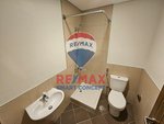 3 bedrooms Apartment in Al Raha Beach, UAE No. 36748 - Image 20
