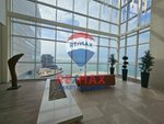 3 bedrooms Apartment in Al Raha Beach, UAE No. 36748 - Image 21