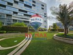 3 bedrooms Apartment in Al Raha Beach, UAE No. 36748 - Image 22