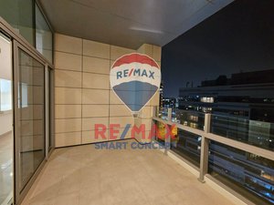 4 bedrooms Apartment in Al Raha Beach, UAE No. 36749