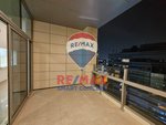 4 bedrooms Apartment in Al Raha Beach, UAE No. 36749 - apartment in Dubai