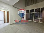 4 bedrooms Apartment in Al Raha Beach, UAE No. 36749 - Image 2